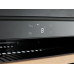 VBS050SBB-X Vintec Beverage Centre Fridge